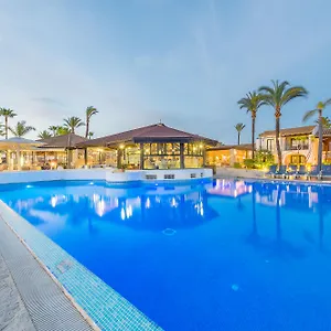 Alcudiamar 4* Port d'Alcúdia