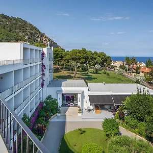 **** Hotel Eetu Affiliated By Melia (adults Only) Spain